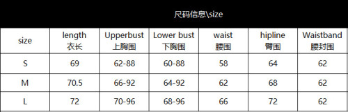 Mesh Patchwork Black Pu-Leather Body-shaping Sexy Teddy Lingerie