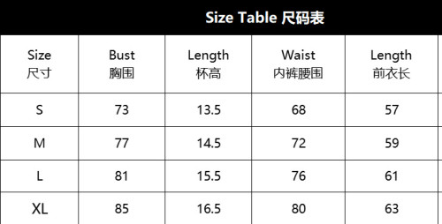 Red Mesh Ruffle Solid Sexy Lace-Up Night Dress