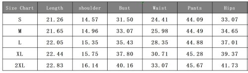 Fall Winter Fleece Warm Lining Zipper Jacket + Flare Pants Two Piece Set with Headwear