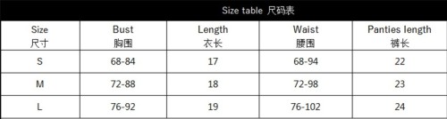 Royal Blue & White Lace Bra and Pantie Lingerie Set