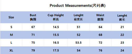 Sexy Bow Over-The-Knee Thigh High Socks Women Black Fishnet Erotic Stockings