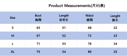 Sexy Lace See-Through Night Dress Hollow Metal Chain Strap Bodycon Lingerie