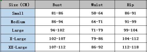 Sexy Lingerie Red Lace Mesh Lace-up Cami Night Dress