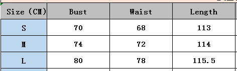 Sexy Lingerie Ruffle Trim Mesh Metal Chain Strap Nightgown