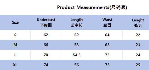 Mesh See-Through Nightdress Temptation Pearl Strap Bodycon Hollow Out Lingerie