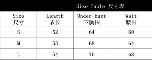 Daisy Embroidery Black Mesh Push-Up Slim Women's Teddy Lingerie