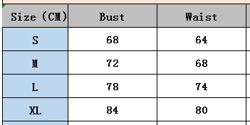 Fashion Lace Mesh Bow V-Neck Strap Slit Long Night Dress Sexy Two-Piece Sleepwear Set