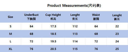 Sexy Lingerie Holidays See Through Strap Hollow Sexy Nightdress