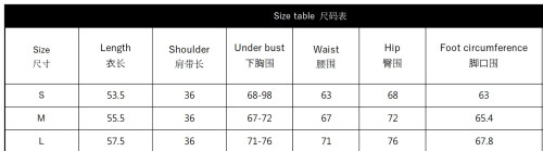 Sexy Leopard Print Teddy Lingerie Set Mesh Hollow Out Bodysuit with Cat Ears