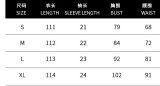 Halloween Costume Print Dress Christmas Horror Night Sally Character Cosplay Dress for Women