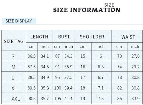 Halloween Costume Printed dresses Princess Dress Cosplay Role Playing