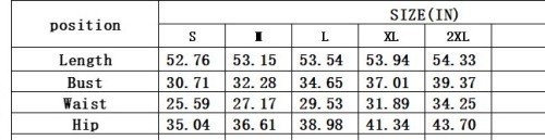 Women Ruffle Deep V-Neck Backless Sleeveless Long Dress