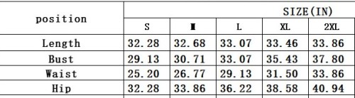 Sexy Solid Ruffles Irregular Strapless Party Dress