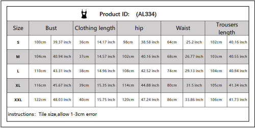 Patchwork Cropped Top and Flare Pants Two Piece Set