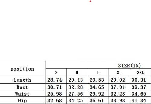 Women Solid Sexy Off Shoulder Ruffles Party Dress