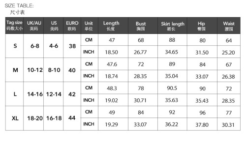 Sexy Striped Strapless Tie Waist Slit Long Dress