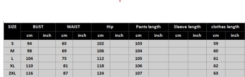 Contrast Color Sleeveless Top and Wide Leg Pants Two Piece Set