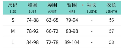 Black Mesh Patchwork Off Shoulder Slim Rompers