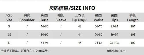 Fashion Printed Two Piece Slash Shoulder Long Skirt Set