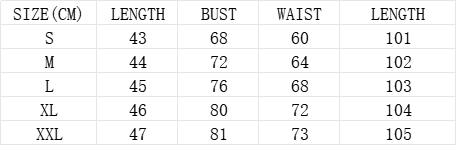 Denim Fashion Two Piece Set Sleeveless Button Top and Wide Leg Pants