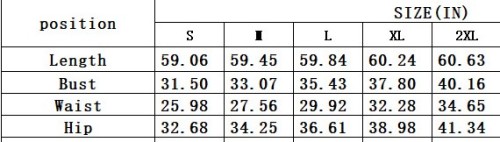 Women Slash Shoulder Rhinestone Maxi Evening Dress