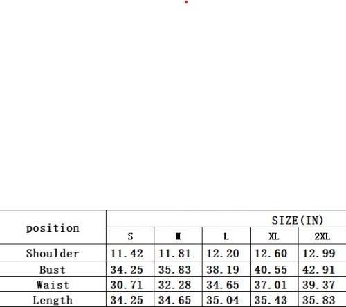 Women Solid Round Neck Ruffles Irregular Party Dress