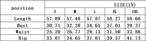 3D Flower Sleeveless Halter Backless Maxi Evening Dress