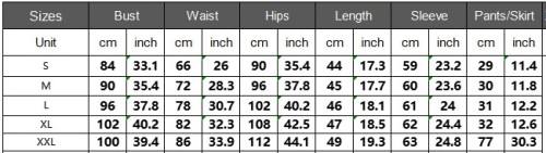 PU Leather Two Piece Set Long Sleeve Cropped Jacket and Shorts