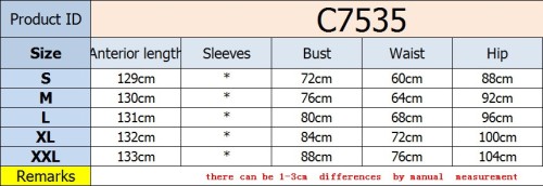 Sexy Cut Out Strapless Solid Wide Leg Jumpsuit