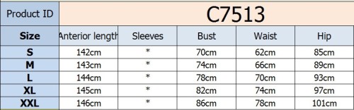 Sexy Solid 3D Flower Strap Hollow Slim Maxi Dress