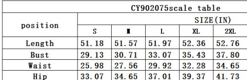 Beaded Cape and Maxi Evening Dress