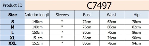 3D Flower Strap V-Neck Maxi Dress