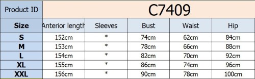 Evening Dress Beaded Pleated Maxi Dress in Black