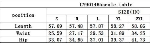 Beaded Straps Ruched Front Slit Maxi Evening Dress