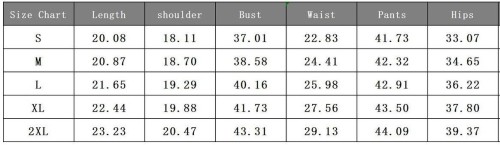 Fashionable Women Washed Zipper Hooded Fleece Jacket and Yoga Pants Sports Casual Two-piece Set