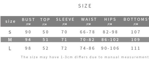 Side Striped Zipper Contrast Jacket and Flare Pants Two Piece Set