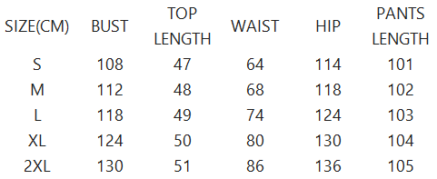 Contrast Bow Long Sleeve Sweatshirt and Wide Leg Sweatpants Two Piece Set