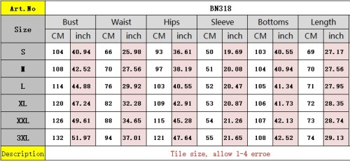 Solid V-Neck Long Sleeve Synthetic Suede Two Piece Pants Set