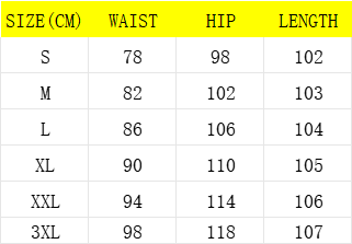 Black Bow Drawstring Loose Mid Waist Cargo Pants