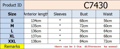 Sexy Mesh Off Shoulder Cut Out Fashion Maxi Dress