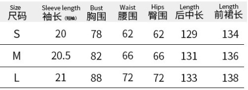 Sexy Satin Off Shoulder Slit Maxi Evening Dress