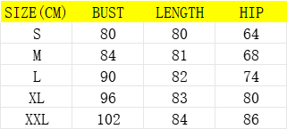 Patchwork Sleeveless Bow Tie Hollow Slim Waist Pleated Dress