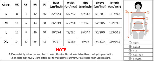 Sexy Sequin Long Sleeve Off Shoulder Maxi Evening Dress