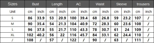 Solid Lace-up Back Corset  Hoodie Top and Wide Leg Pants Casual Two Piece Set