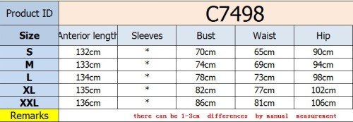 Black White V-Bar Off Shoulder Wide Leg Jumpsuit