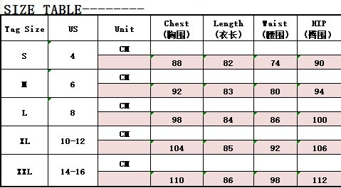 Black Long Sleeve PU Leather Zipper Bodycon Dress