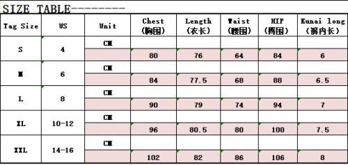 Black PU Leather Sleeveless Zipper Slim Rompers