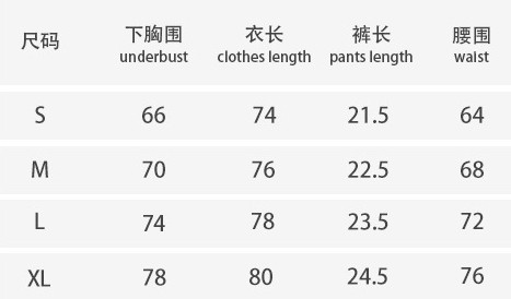 Sexy Lingerie Cami Nightdress with Stocking