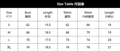 Women Mesh Lace Patchwork See-Through Sexy Strap Night Dress and Thong Lingerie Set