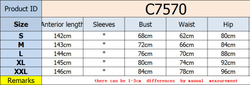 Women Solid Halter Neck Keyhole Bell Bottom Jumpsuit